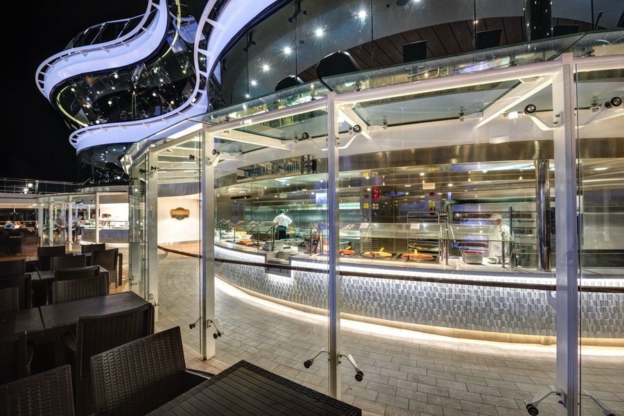 MSC Cruises Atmosphere Bar South ©MSC Rights Ivan Sarfatti.jpg